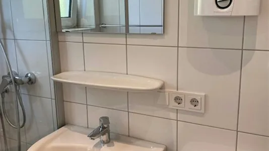 Rooms in Location is not specified - photo 5