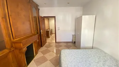 Room for rent in Madrid Puente de Vallecas, Madrid