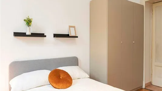 Rooms in Milano Zona 2 - Stazione Centrale, Gorla, Turro, Greco, Crescenzago - photo 3