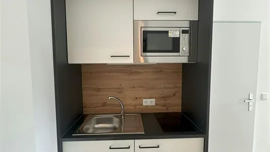 Apartments in Essen - photo 8