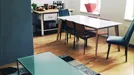 Apartment for rent, Wien Penzing, Vienna, &lt;span class=&quot;blurred street&quot; onclick=&quot;ProcessAdRequest(7723737)&quot;&gt;&lt;span class=&quot;hint&quot;&gt;See streetname&lt;/span&gt;[xxxxxxxxxxxxx]&lt;/span&gt;