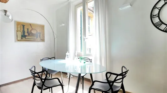 Apartments in Bologna - photo 7