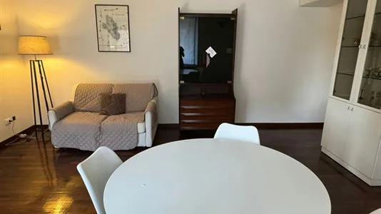 Apartments in Milano Zona 5 - Vigentino, Chiaravalle, Gratosoglio - photo 4