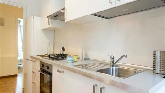 Rooms in Corsico - photo 5