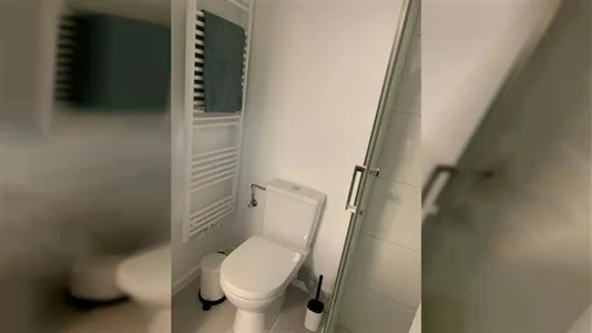 Apartments in Stad Brussel - photo 8