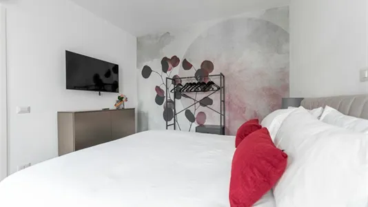 Apartments in Milano Zona 9 - Porta Garibaldi, Niguarda - photo 5