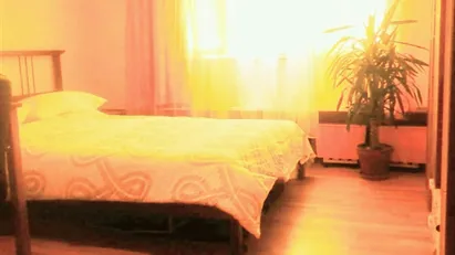 Room for rent in Berlin Neukölln, Berlin