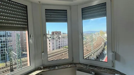 Rooms in Location is not specified - photo 6