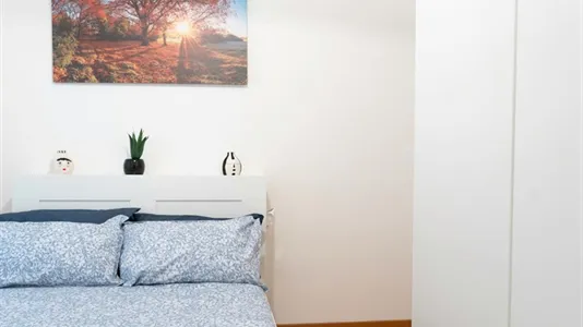 Apartments in Milano Zona 1 - Centro storico - photo 8