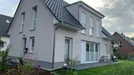 Room for rent, Potsdam, Brandenburg, &lt;span class=&quot;blurred street&quot; onclick=&quot;ProcessAdRequest(9198015)&quot;&gt;&lt;span class=&quot;hint&quot;&gt;See streetname&lt;/span&gt;[xxxxxxxxxxxxx]&lt;/span&gt;
