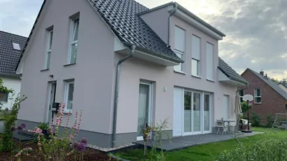 Room for rent in Potsdam, Brandenburg