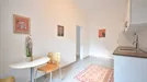 Apartment for rent, Vienna Hernals, Vienna, &lt;span class=&quot;blurred street&quot; onclick=&quot;ProcessAdRequest(13643741)&quot;&gt;&lt;span class=&quot;hint&quot;&gt;See streetname&lt;/span&gt;[xxxxxxxxxxxxx]&lt;/span&gt;