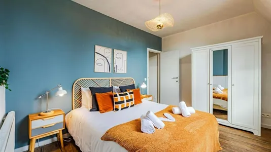 Apartments in Stad Brussel - photo 6