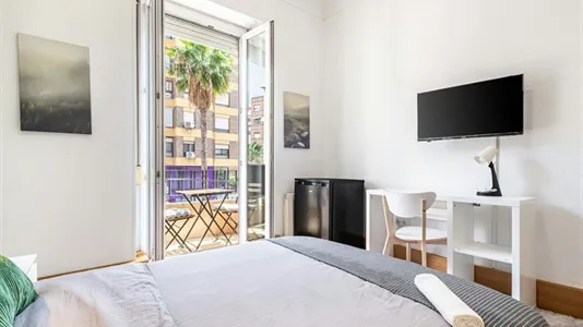 Rooms in Alicante/Alacant - photo 3