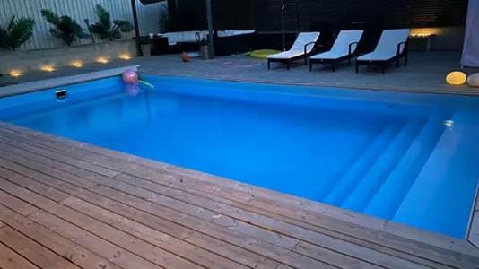 Houses in Upplands Väsby - photo 8