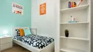 Room for rent, Pisa, Toscana, &lt;span class=&quot;blurred street&quot; onclick=&quot;ProcessAdRequest(8754572)&quot;&gt;&lt;span class=&quot;hint&quot;&gt;See streetname&lt;/span&gt;[xxxxxxxxxxxxx]&lt;/span&gt;
