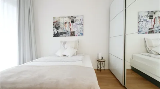 Apartments in Berlin Mitte - photo 9