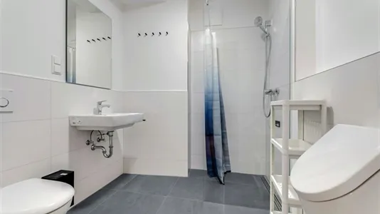 Rooms in Berlin Treptow-Köpenick - photo 7