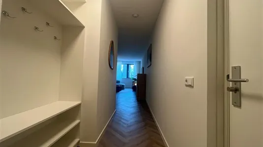 Apartments in Helmond - photo 4