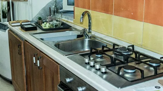 Apartments in Napoli Municipalità 4 - photo 5