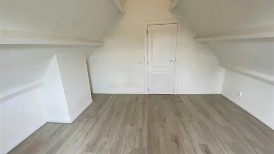 Rooms in Location is not specified - photo 2