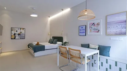 Apartment for rent in Alboraya, Comunidad Valenciana