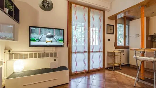 Apartments in Calderara di Reno - photo 5