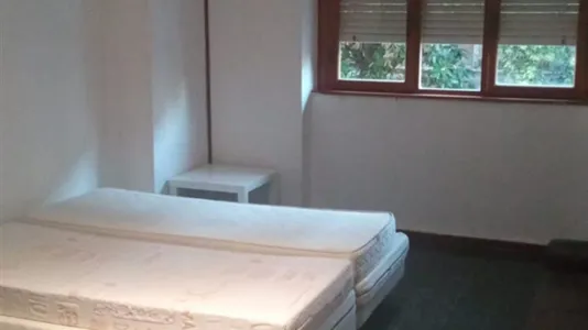 Rooms in Roma Municipio IV – Tiburtino - photo 2