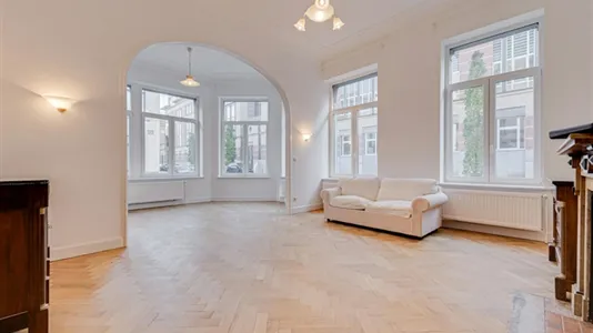 Apartments in Stad Brussel - photo 1