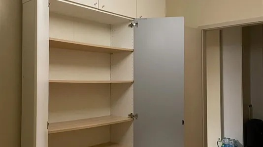 Rooms in Padua - photo 5