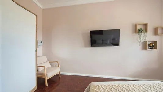 Rooms in Location is not specified - photo 4