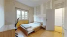 Room for rent, Clermont-Ferrand, Auvergne-Rhône-Alpes, Avenue Léon Blum, France
