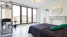 Room for rent, Brussels Sint-Gillis, Brussels, &lt;span class=&quot;blurred street&quot; onclick=&quot;ProcessAdRequest(9797467)&quot;&gt;&lt;span class=&quot;hint&quot;&gt;See streetname&lt;/span&gt;[xxxxxxxxxxxxx]&lt;/span&gt;