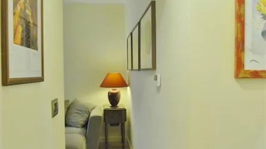 Apartments in Paris 4ème arrondissement - Marais - photo 5