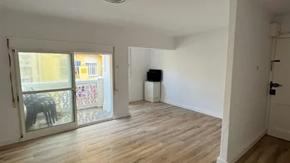 Apartment for rent in Sueca, Comunidad Valenciana