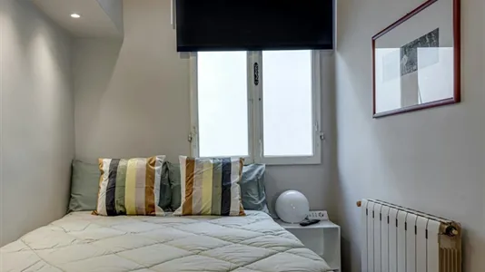 Apartments in Florence - photo 5