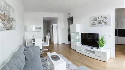 Apartment for rent in Vienna Hernals, Vienna