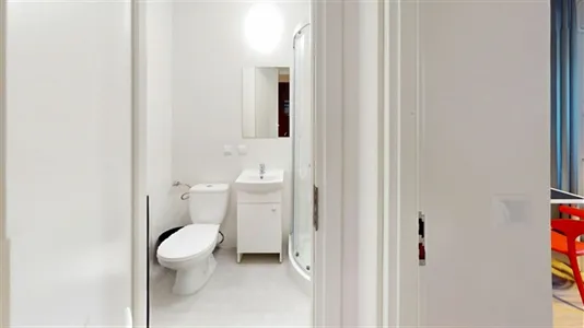 Rooms in Location is not specified - photo 5