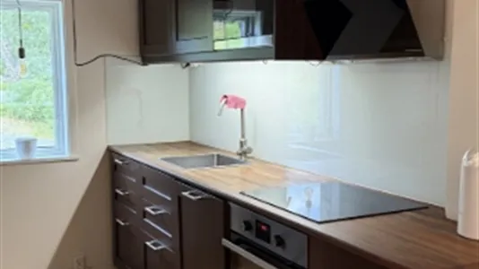 Houses in Österåker - photo 3