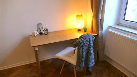 Rooms in Location is not specified - photo 2