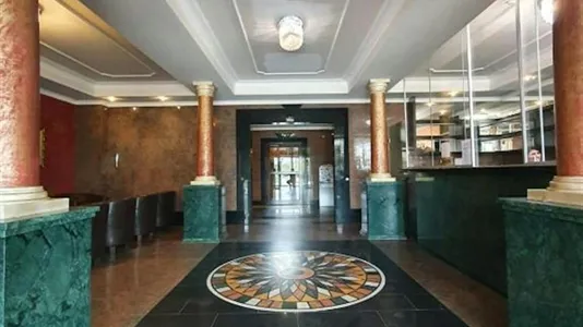 Apartments in Berlin Marzahn-Hellersdorf - photo 4