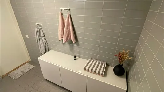 Apartments in Helsinki Eteläinen - photo 6