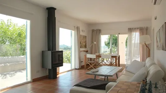 Houses in Lloret de Vistalegre - photo 4