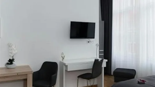 Apartments in Location is not specified - photo 6