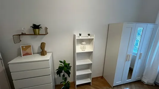 Rooms in Wien Ottakring - photo 9