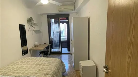 Rooms in Alaquàs - photo 5