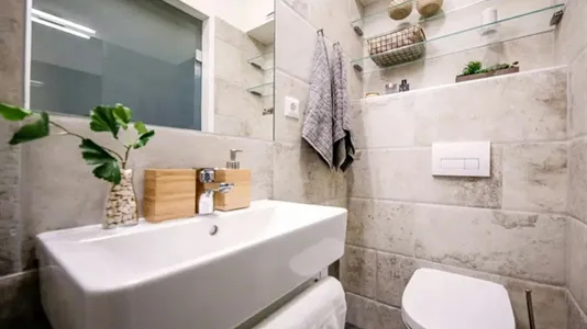 Apartments in Vienna Brigittenau - photo 5