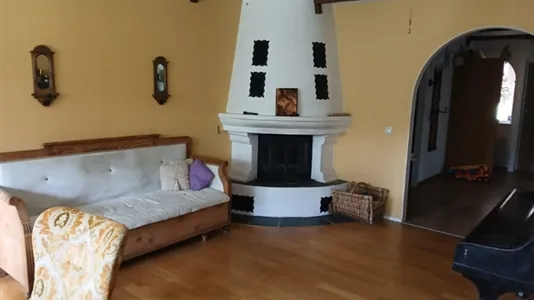 Houses in Sigtuna - photo 12