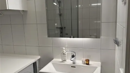 Apartments in Uppsala - photo 5