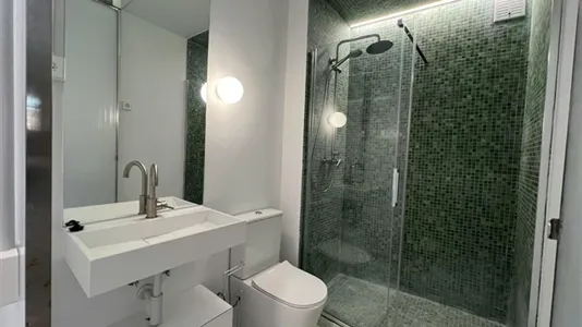 Houses in Madrid Fuencarral-El Pardo - photo 10